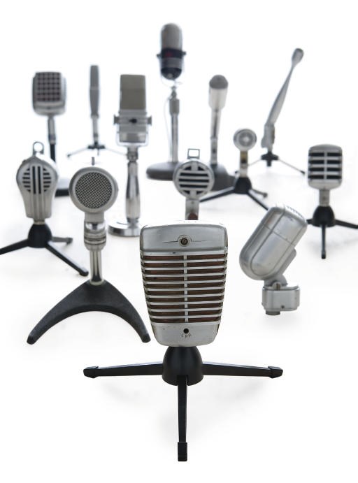 AMERICAN INDUSTRIAL DESIGN