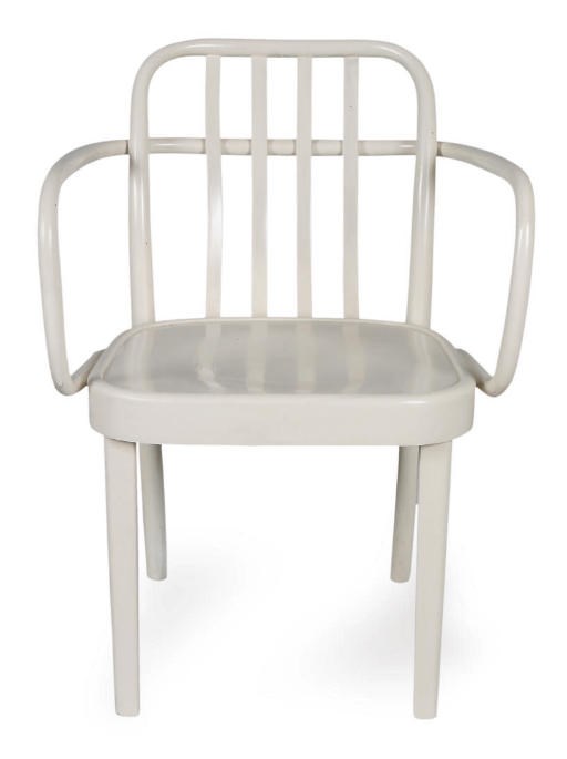 JOSEF HOFFMANN