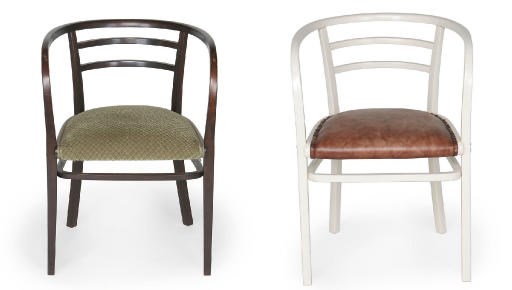 OTTO WAGNER