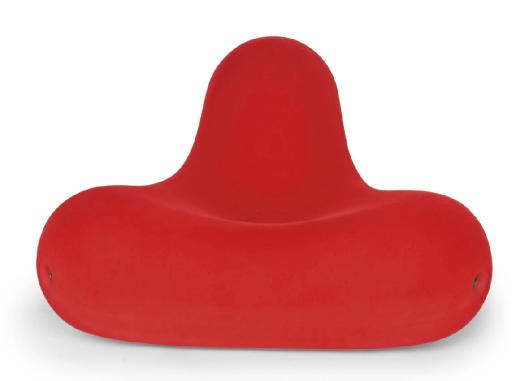 MARC NEWSON