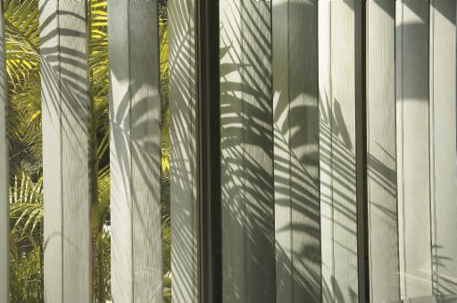 KAISER ALUMINUM