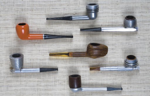 AMERICAN INDUSTRIAL DESIGN