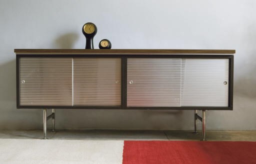 KAISER ALUMINUM