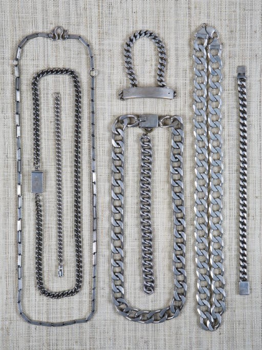 INDUSTRIAL DESIGN