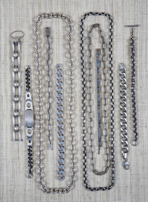 INDUSTRIAL DESIGN