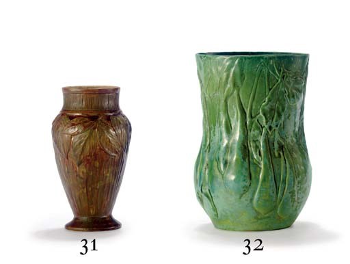 TIFFANY STUDIOS