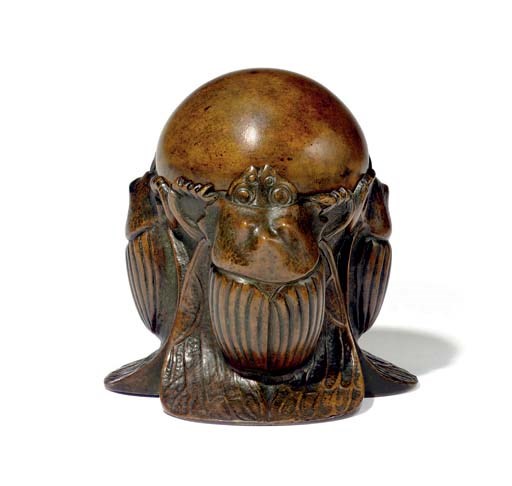 TIFFANY STUDIOS