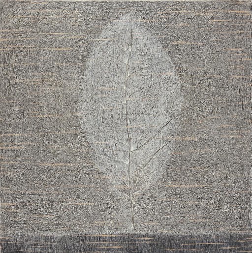 RUDI MANTOFANI (b. Indonesia 1973)