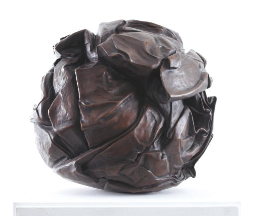 NATEE UTARIT (b. Thailand 1970)