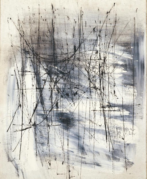 FERNANDO ZOBEL (The Philippines 1924-1984)