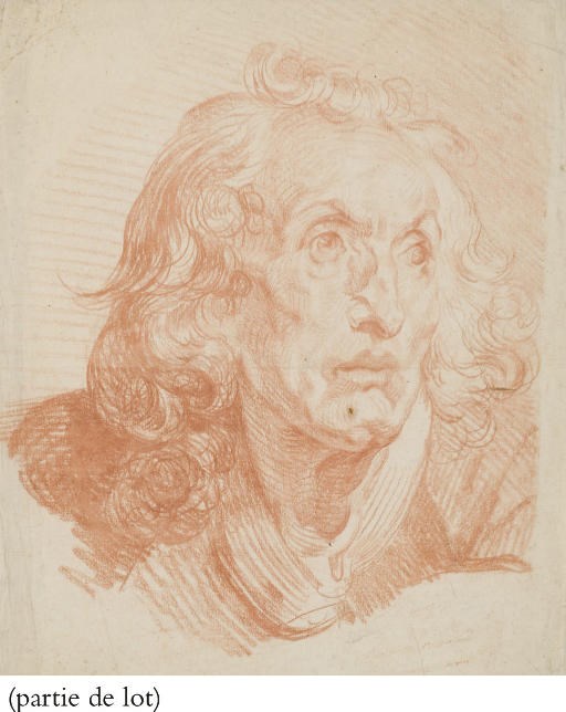 JEAN-BAPTISTE GREUZE (TOURNUS 1725-1805 PARIS)