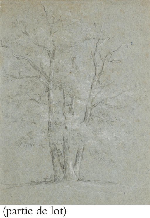 Jean-Baptiste Huet (Paris 1745-1811)