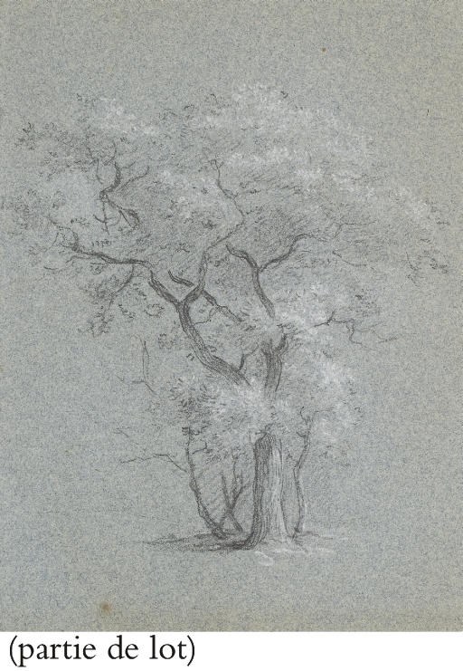Jean-Baptiste Huet (1745-1811)