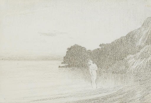 René Ménard (1862-1930)