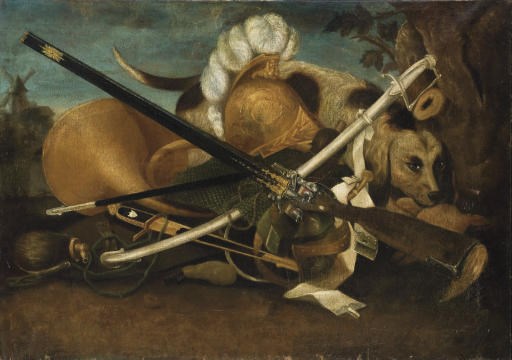 SUIVEUR DE DAVID DE CONINCK