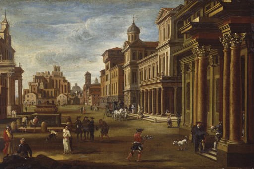 SUIVEUR DE MICHELE MARIESCHI