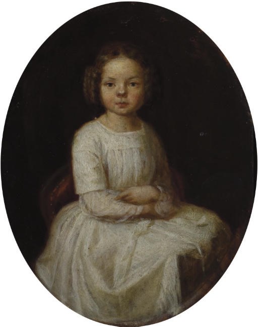 Jean-Marie Melchior Doze (Uzès 1827-Nîmes 1913)