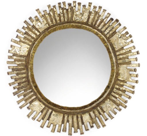 LINE VAUTRIN (1913-1997)