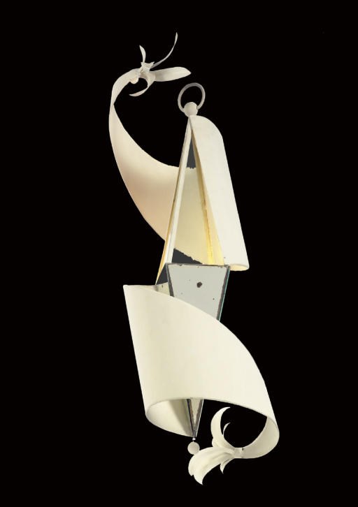 SERGE ROCHE (1898-1988)