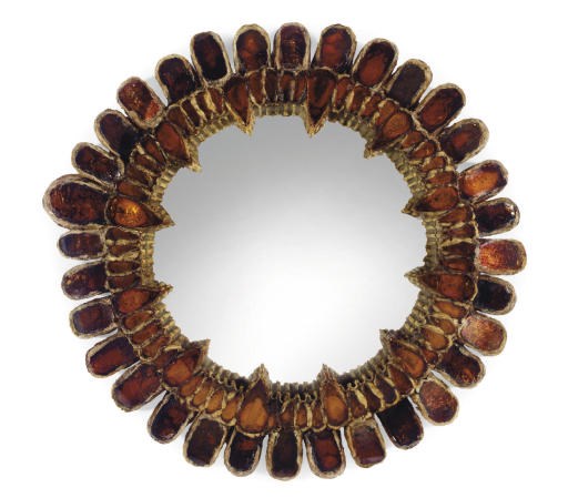 LINE VAUTRIN (1913-1997)