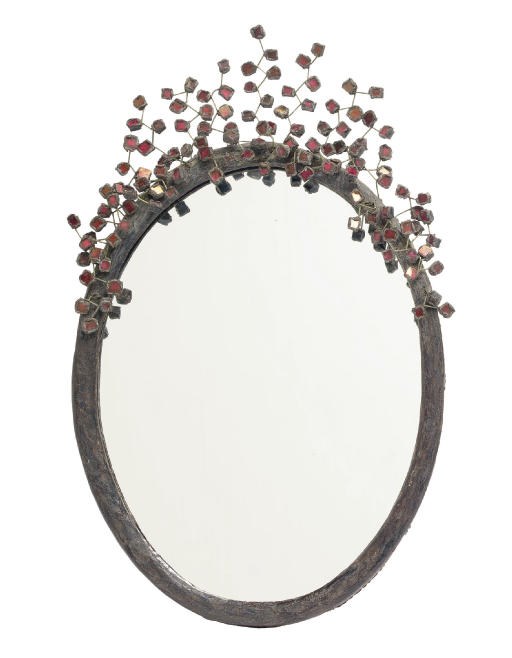 LINE VAUTRIN (1913-1997)
