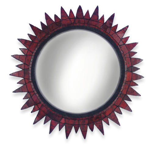 LINE VAUTRIN (1913-1997)