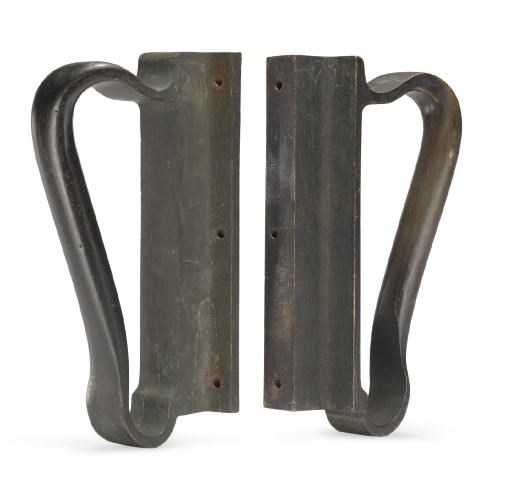 ALVAR AALTO (1898-1976)
