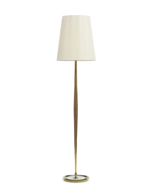 FONTANA ARTE