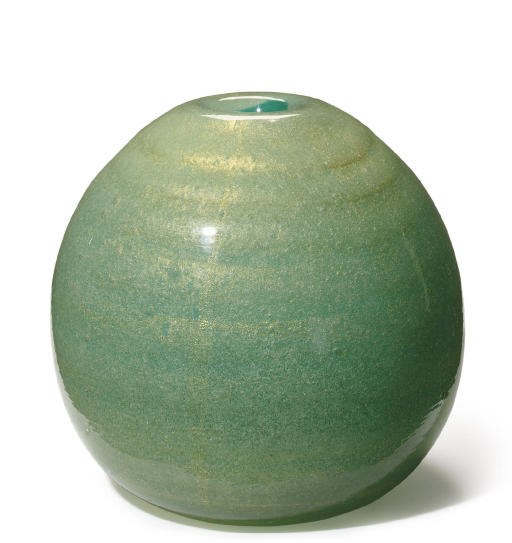 CARLO SCARPA (1906-1978)