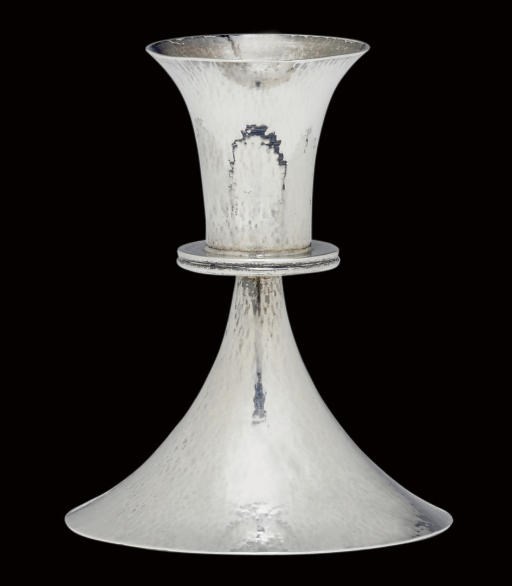 JOSEF HOFFMANN (1870-1965)