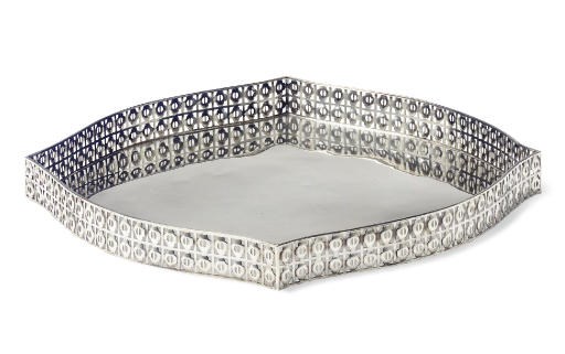 JOSEF HOFFMANN (1880-1956)
