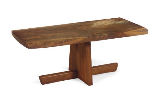 GEORGE NAKASHIMA (1905-1990)