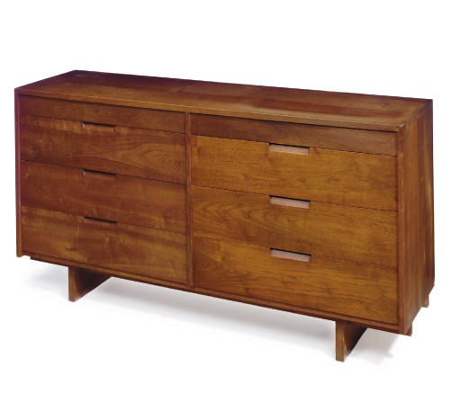 GEORGE NAKASHIMA (1905-1990)