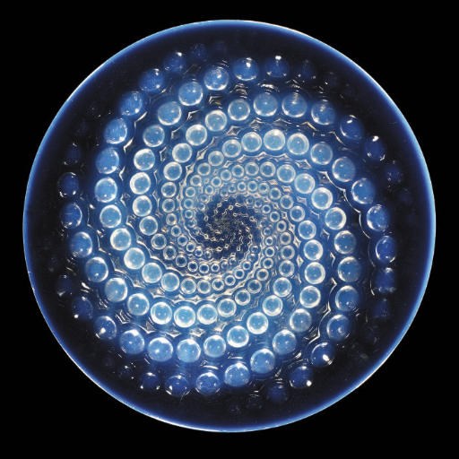'VOLUTES' NO.10-396