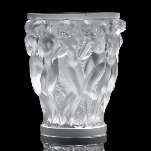 'BACCHANTES' NO.12-200