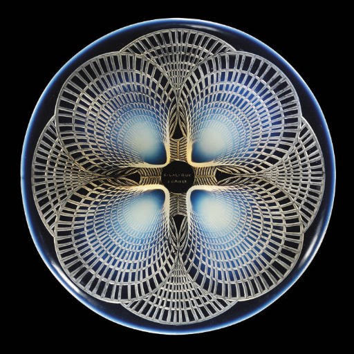 'COQUILLES NO.2' NO.3010