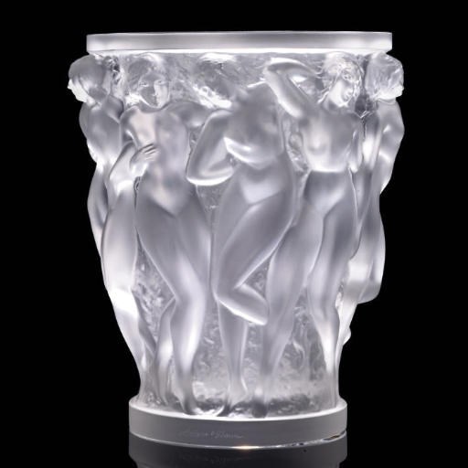 'BACCHANTES' NO.12-200