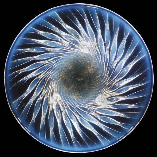 'ALGUES' NO.10-390