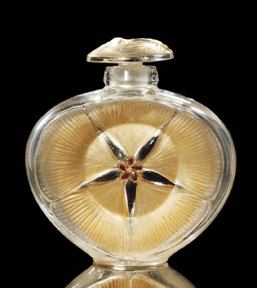 'NARKISS' OR 'ALTHEA' ROGER ET GALLET
