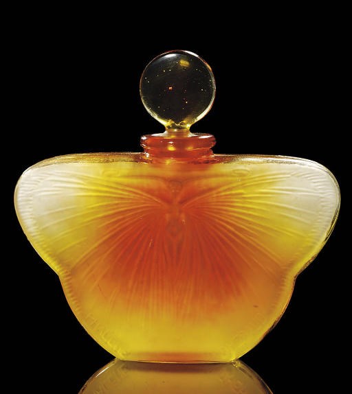 'LA PHALÈNE' D'HÉRAUD-9