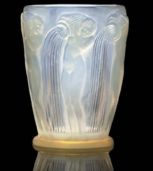 'DANAÏDES' NO.972