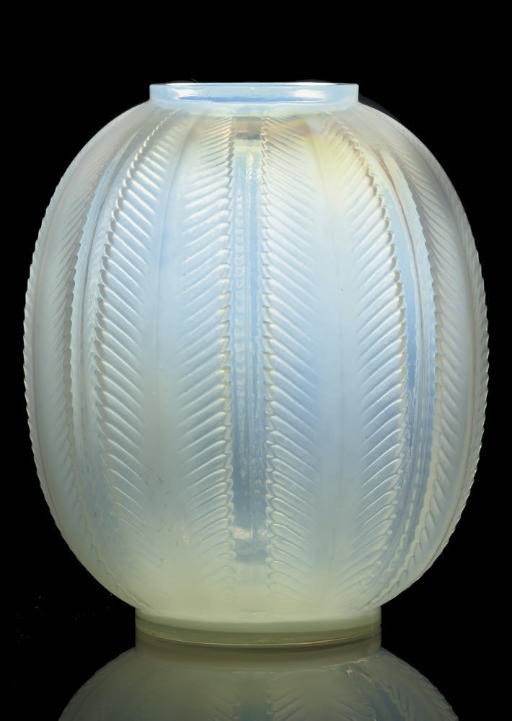 'BISKRA' NO.1078