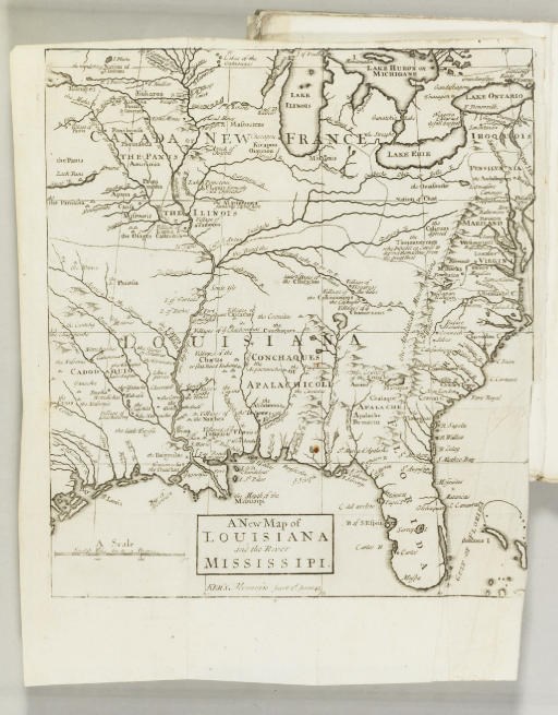 KER, John. The Memoirs of John Ker, or Kerland in North Britain. London: Published by the Author, 1726.