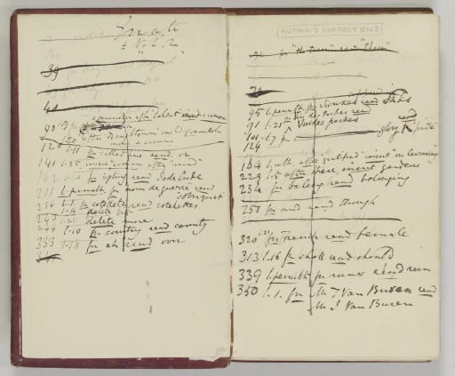 MURRAY, Charles Augustus, Sir. Travels in North America During the Years 1834, 1835, & 1836. Including a Summer Residence with the Pawnee Tribe of Indians, in the Remote Prairie of the Missouri, and a visit to Cuba and the Azore Islands. London: Richard Bentley, 1839.