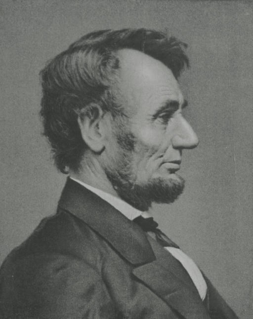 LINCOLN, Abraham. A fine collection of framed letters and documents from Lincoln, Vice-President Hamlin and Lincoln's complete Cabinet, comprising: LINCOLN. Autograph endorsement signed ("A. Lincoln"), as President, Washington, 20 August 1864. 1p, oblong 8vo. A parole for John Kennewth Vail, permitting him to "take the oath of Dec. 8, 1863 and be discharged." -- SEWARD, William H. ALS ("William H. Seward"), as Senator, to Henry Ely Egers, Washington, 6 March 1854. 1p., 8vo. ON THE NEBRASKA CRISIS. "...I am glad to see that you take the same view of this Nebraska measure that I have. It is a great crime." -- STANTON, Edwin M. DS ("Edwin M. Stanton"), as Secretary of War, Washington, 7 May 1862. 1p., 4to, War Department stationery. Appointing William W. Mosely Captain and Aide de Camp to Gen. Slocum. -- CHASE, Salmon P. DS ("S. Chase"), as Secretary of the Treasury, Washington, 10 April 1861. 1p., 4to, on Treasury Department stationery. Approving an import application. -- HAMLIN, Hannibal. ALS ("H. Hamlin"), to Edward Bok, Bangor, Maine, 18 October 1881. 1p., 8vo. Advising that he has not received an earlier letter. -- CAMERON, Simon. ALS ("Simon Cameron") to H. C. Corey, Washington, 6 December 1858. 1p., 8vo. Arranging a meeting. -- BLAIR, Montgomery. ALS ("M. Blair"), to A. Baker, Washington, 17 June 1870. 1p., 8vo. Answering a biographical question. -- DENNISON, William (1815-1882). ALS to Ben P. Poore, Columbus, Ohio, 3 August 1860. 1p., 4to, Ohio Executive Department stationery. 1p., 4to. Accepting an invitation. -- SMITH, Caleb B. ALS ("Caleb B. Smith"), House of Representatives, 19 March 1846. 1p., 8vo, with a later caption written in another hand along bottom edge. Noting the deficiency in an application for a Revolutionary War pension. -- BATES, Edward. ALS ("Edward Bates"), as Attorney General, to George W. McLaughlin, Washington, 10 December 1863. 2pp., 8vo. Supplying a letter for the Sanitary Fair. -- WELLES, Gideon. ALS to unidentified, Haverford, 31 January 1876. 1p., 8vo. Declining to supply any further samples of Lincoln's autograph. -- FESSENDEN, W. P. ALS ("W. P. Fessenden"), Portland, 14 September 1841. 1p., 4to. A short letter acknowledging the death of "Genl. Lincoln...more than ten years since." Together 12 items. EACH DOCUMENT SEPARATELY MATTED AND ATTRACTIVELY FRAMED.