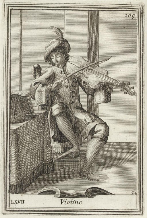BLAKE, William (1757-1827). Illustrations of the Book of Job. Introduction by Laurence Binyon and Geoffrey Keynes. New York: The Pierpont Morgan Library, 1935.