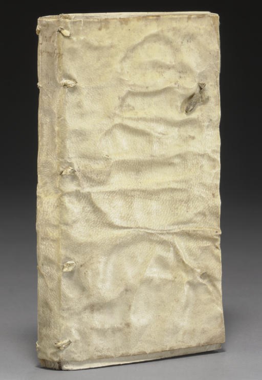 BRUNO, Giordano (1548-1600). De umbris idearum - Ars memoriae. Paris: Gilles Gorbin, 1582.