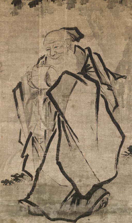 ANONYMOUS (16TH CENTURY)