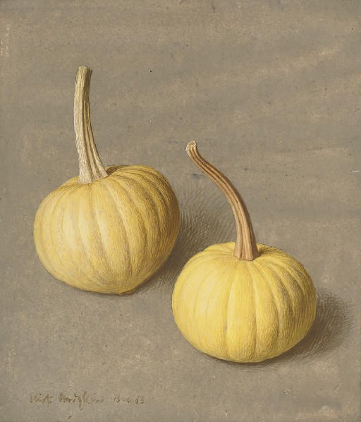 Eliot Hodgkin (1905-1987)