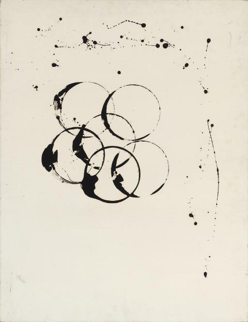 William Johnstone (1897-1981)